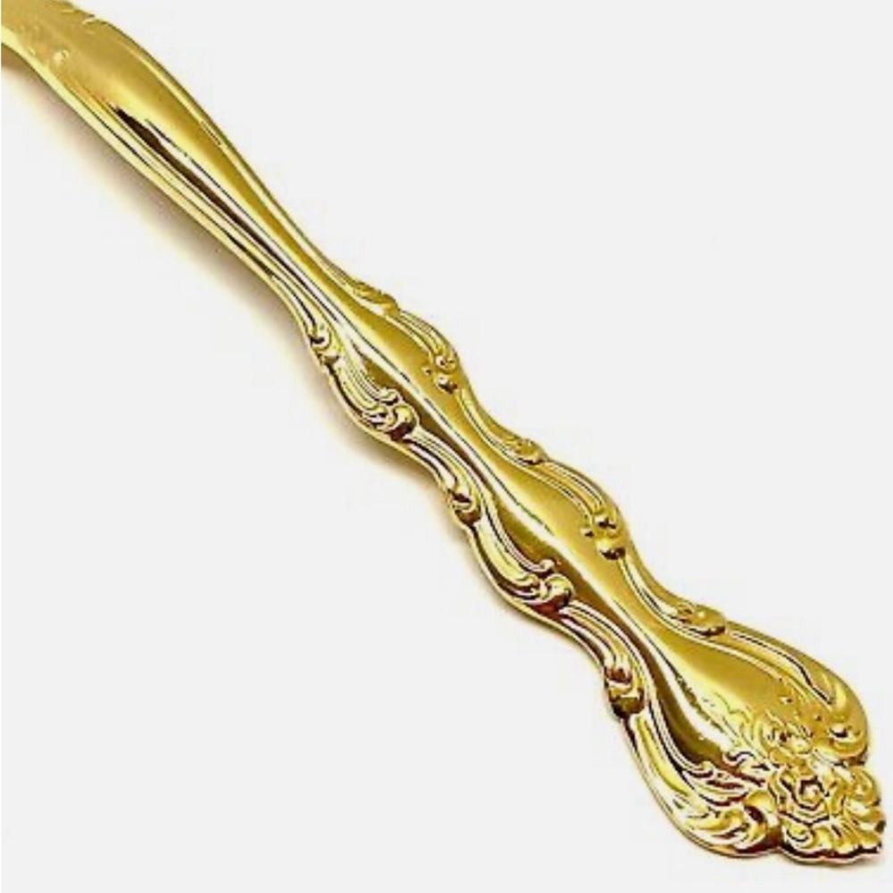 ⚱️Do you like gold accents ? Check it out - Picture 13 of 15